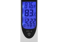 Termometr "Htc8"