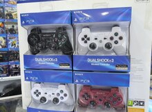 PS3 pultları