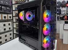 Starlight 3050