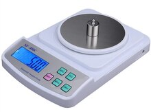 Qızıl tərəzisi "SF-400 C ( 0.01-500 qr)"