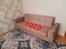 Divan