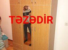 Dolab
