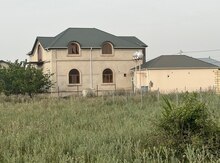Həyət evi, Xaçmaz ş.