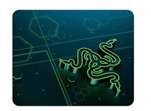 Mouse pad "Razer Goliathus Mobile S 215x270"