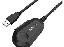 HDD kabel "Orico HDD 25uts"