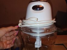 Blender