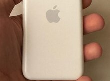Apple Magsafe 