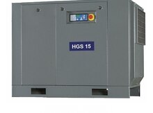 Hava kompressoru 15 kw