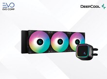 DeepCool LE720 RGB Liquid Cooler