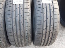 "Hankook" şinləri 205 55 R17 
