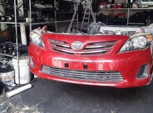 "Toyota Corolla" ön farası 