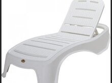 Şezlonq