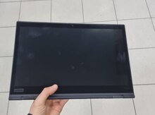Lenovo X1 Carbon i5 8Gen