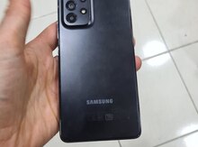 Samsung Galaxy A53 5G Black 128GB/4GB