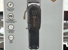 Taraş aparatı "Wahl senior"