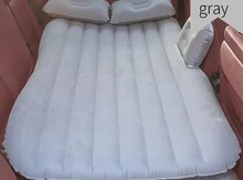 Avtomobil üçün dayanacaq döşəyi 
