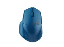 Mouse "2E MF280 Silent WL BT Blue"