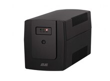 UPS "2E ED1200, 1200VA/720W"