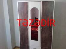 Dolab