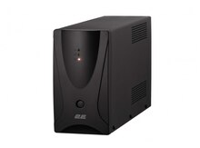 UPS "2E ED2000, 2000VA/1200W"