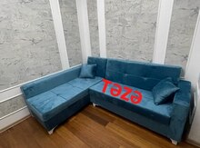 Künc divan