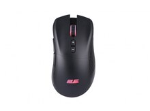 Oyun siçanı "2E MG350 WL, RGB USB"