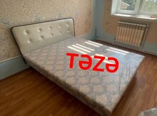 Çarpayı