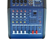 Mikşer "PMX402D"