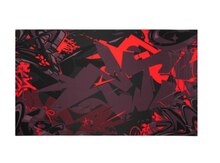 Mouse pad "2E PRO Speed D04 80x45sm"
