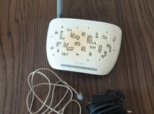 Modem "TP-Link"