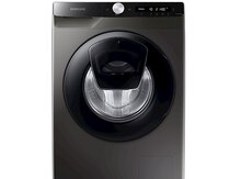 Paltaryuyan "Samsung WD80T554CBX/LP"