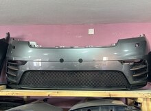"Range Rover Velar" buferi