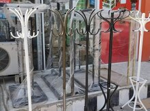 Asılqan 