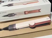 Fen "Dyson Airstrait Ceramic-Pink "