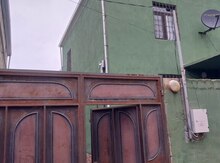 Həyət evi, Masazır qəs.