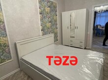 Yataq otağı mebeli