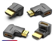 Konvertor "4K HDMİ 90"