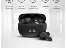 JBL Wave 200