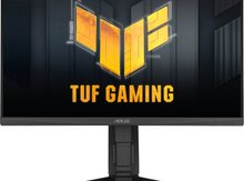 "Asus TUF Gaming VG249QL3A 23.8-inch 180Hz FHD IPS" gaming monitor
