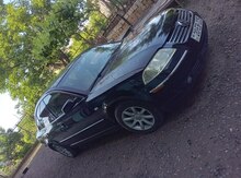 Volkswagen Passat, 2003 il