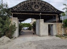 Qaynaqçı işi axtarıram