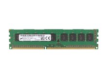RAM "DDR3", 4GB