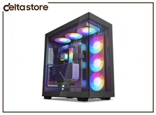 Keys "DeepCool CH780 ATX"