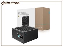 DeepCool PX1200G 1200W