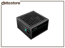 Qida bloku "DeepCool PF750 750W"