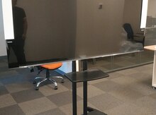 Televizor altlığı