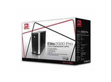 UPS "Mercury Elite 2000 Pro"