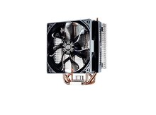 Kuler "Cooler Master T400K"