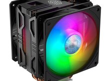 Kuler "Cooler Master T400 PRO ARGB"