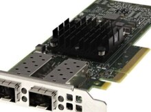 Broadcom 57412 Dual Port 10GB